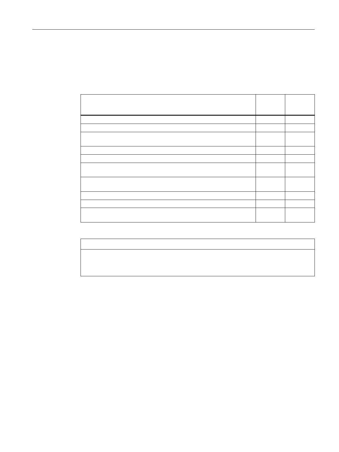Page #103 background image