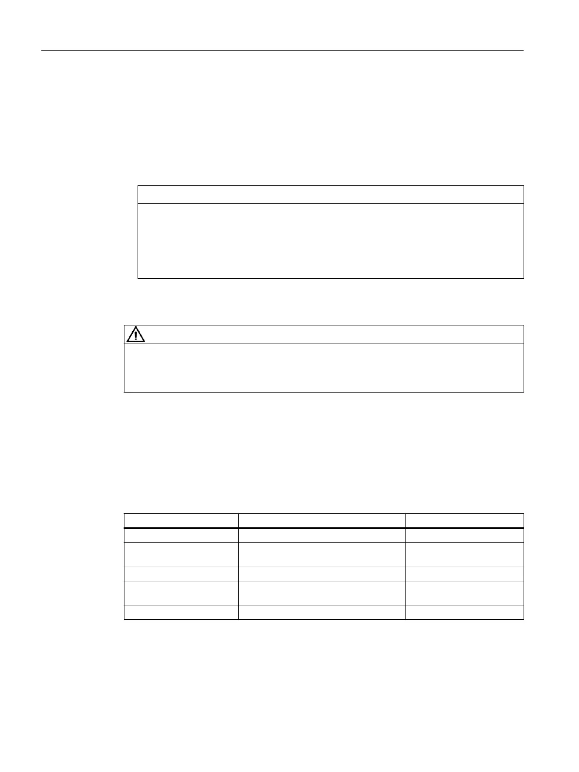 Page #104 background image