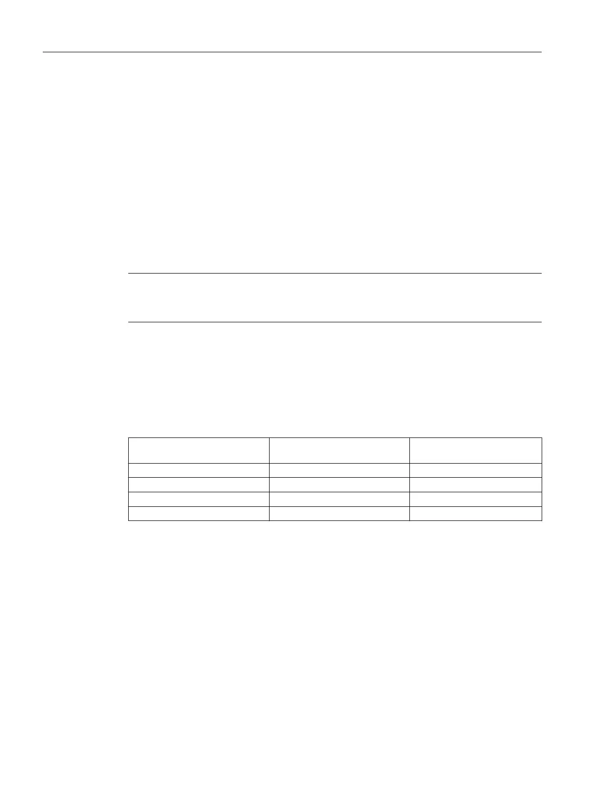 Page #114 background image