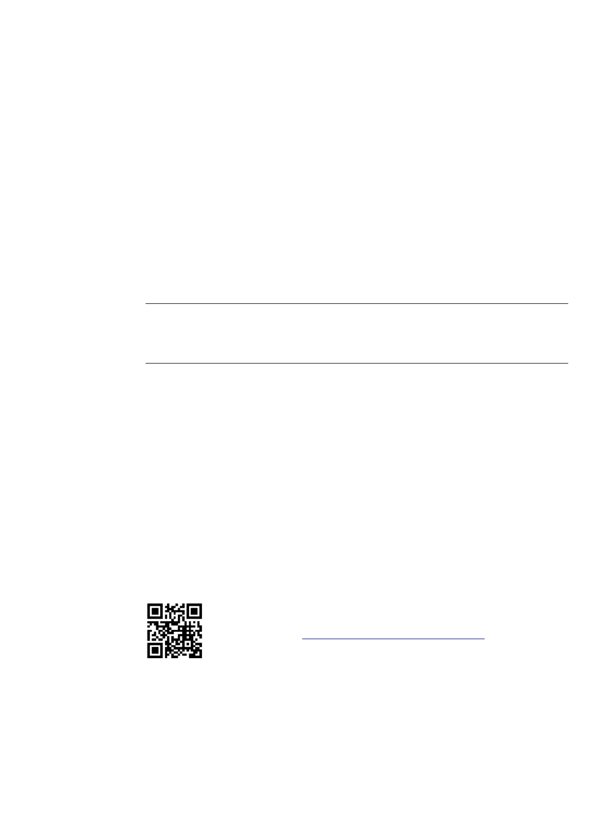 Page #117 background image