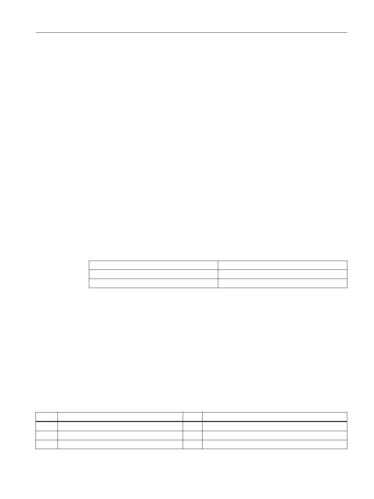 Page #119 background image