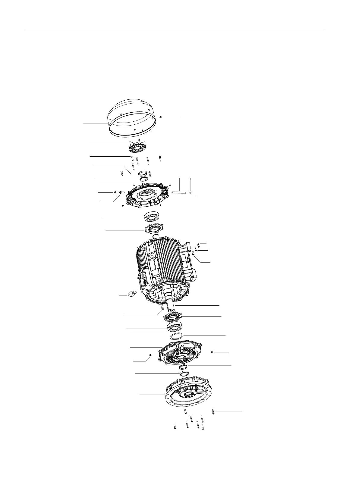 Page #122 background image