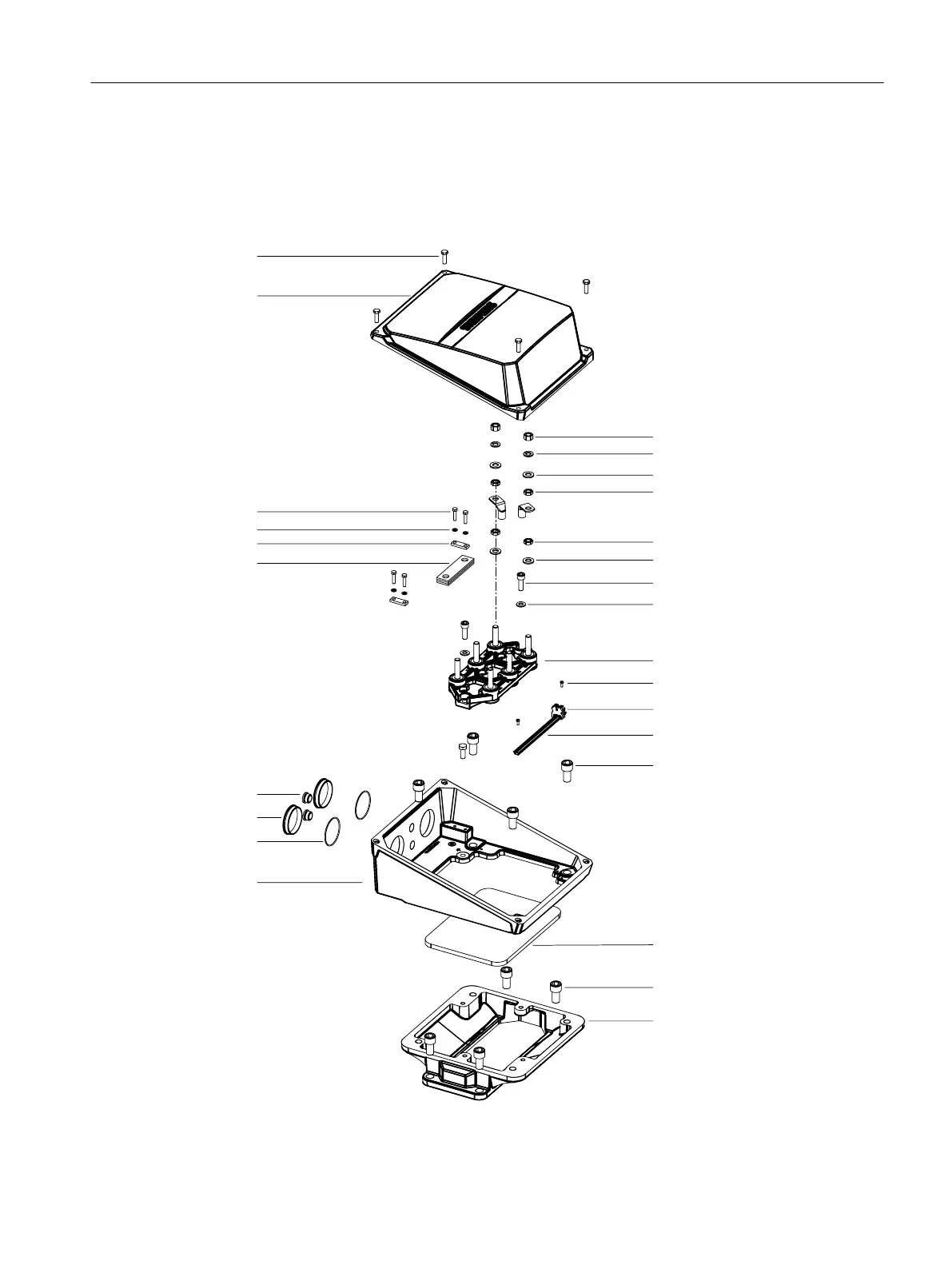 Page #125 background image