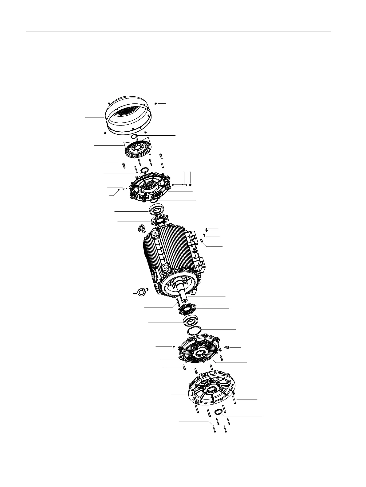 Page #126 background image