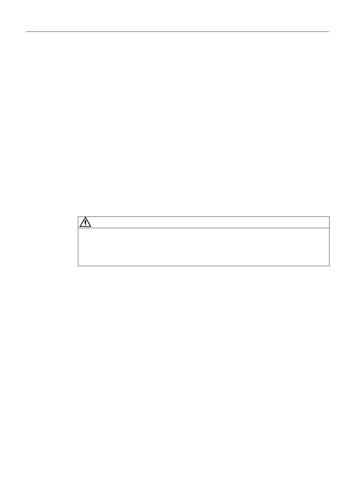 Page #132 background image