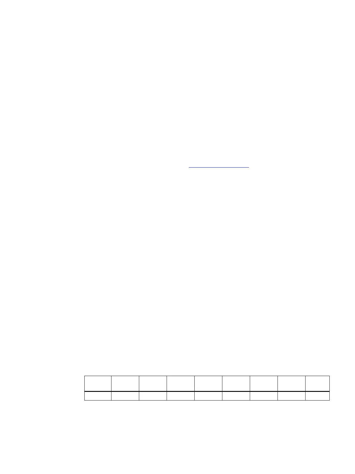 Page #135 background image
