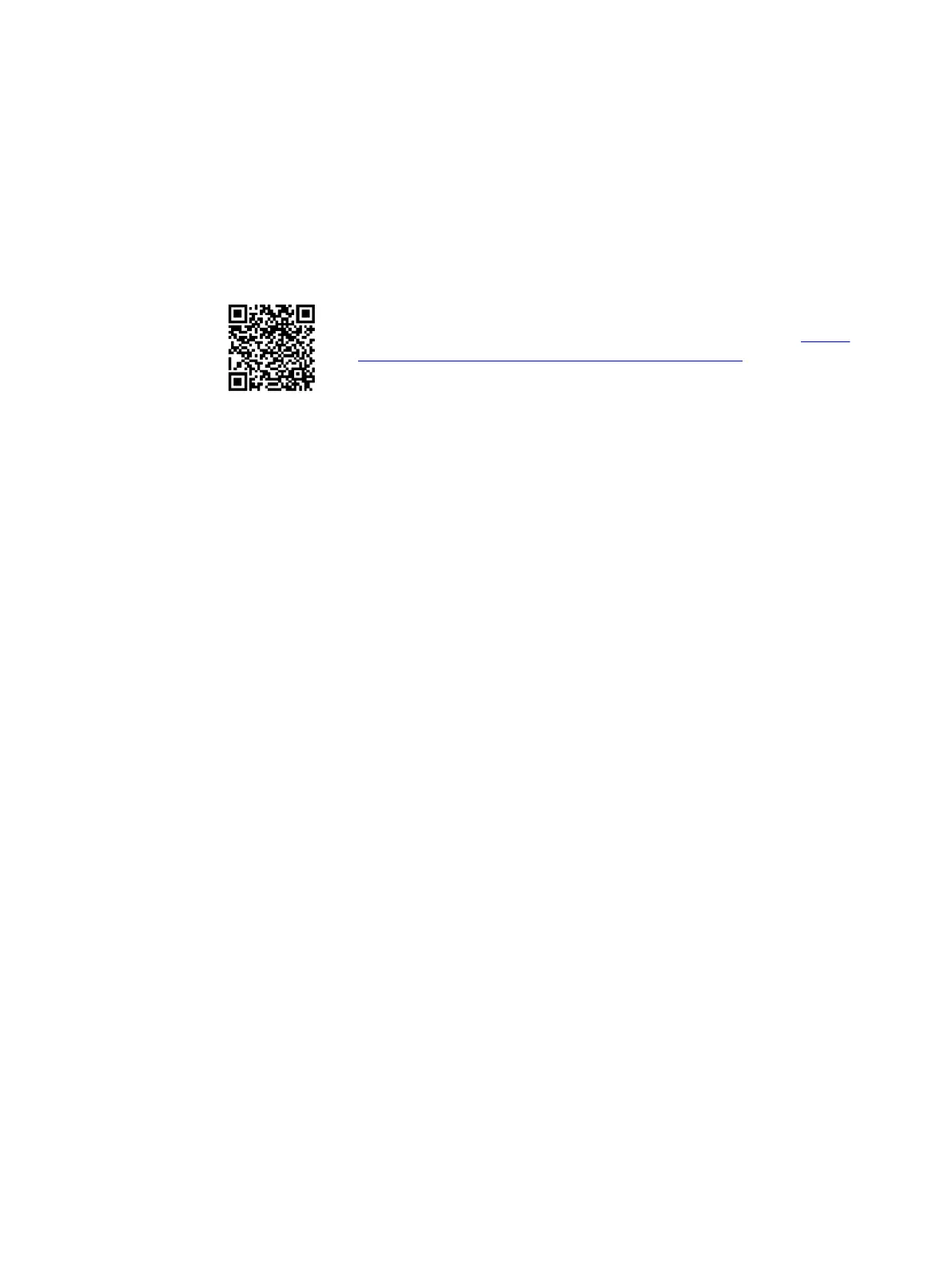 Page #139 background image