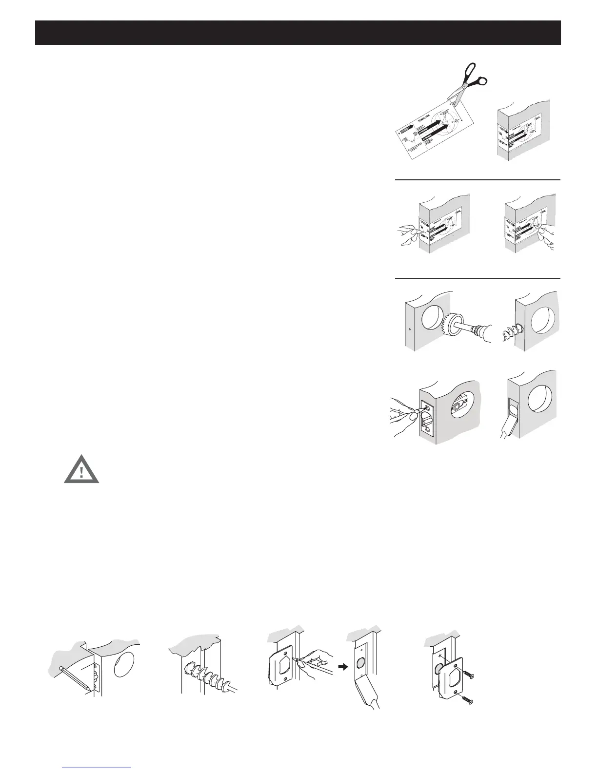 Page #4 background image