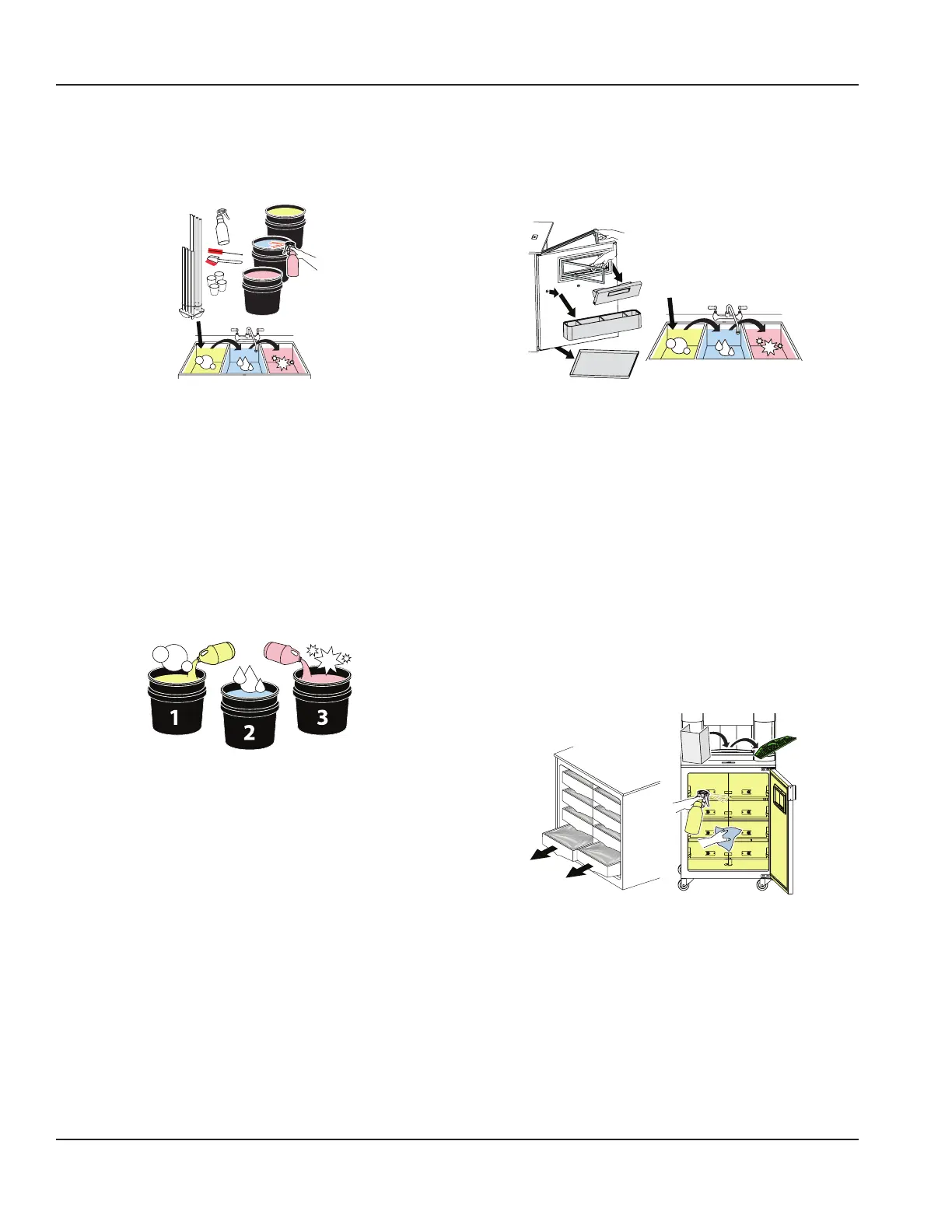 Page #44 background image