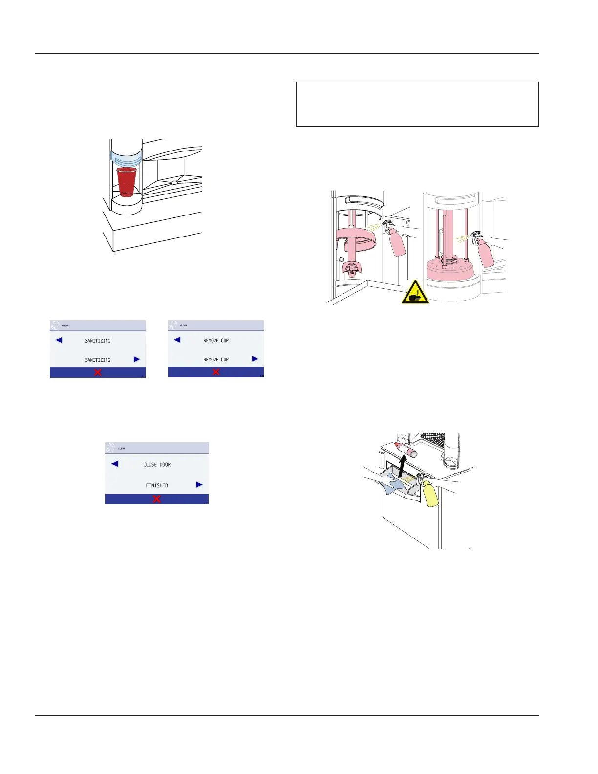 Page #50 background image