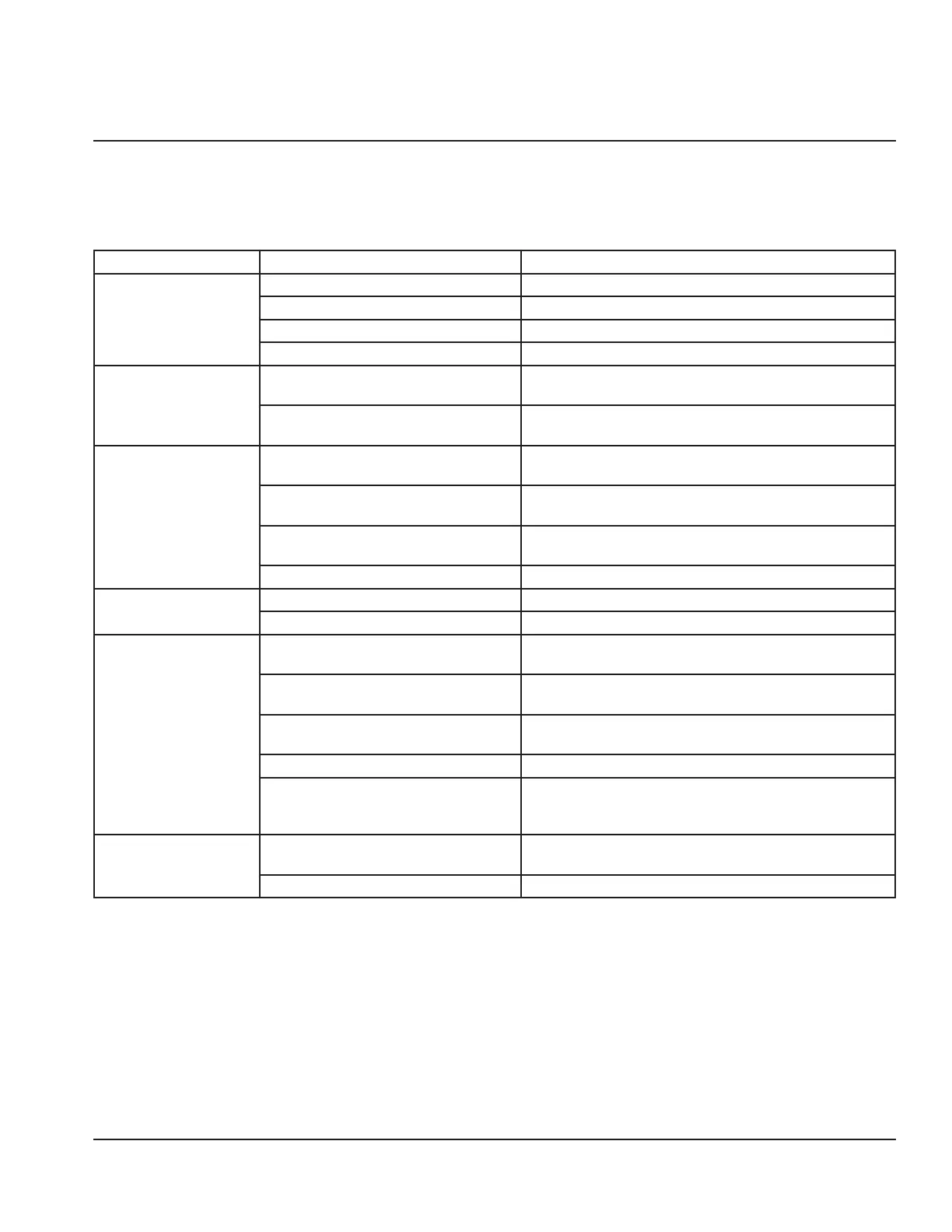 Page #63 background image