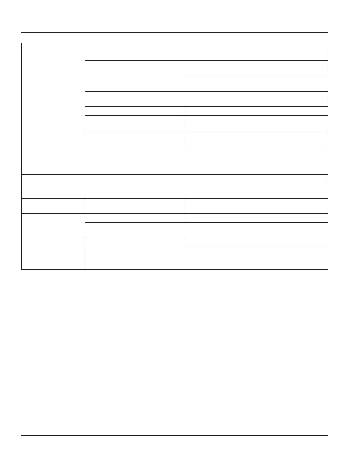 Page #64 background image
