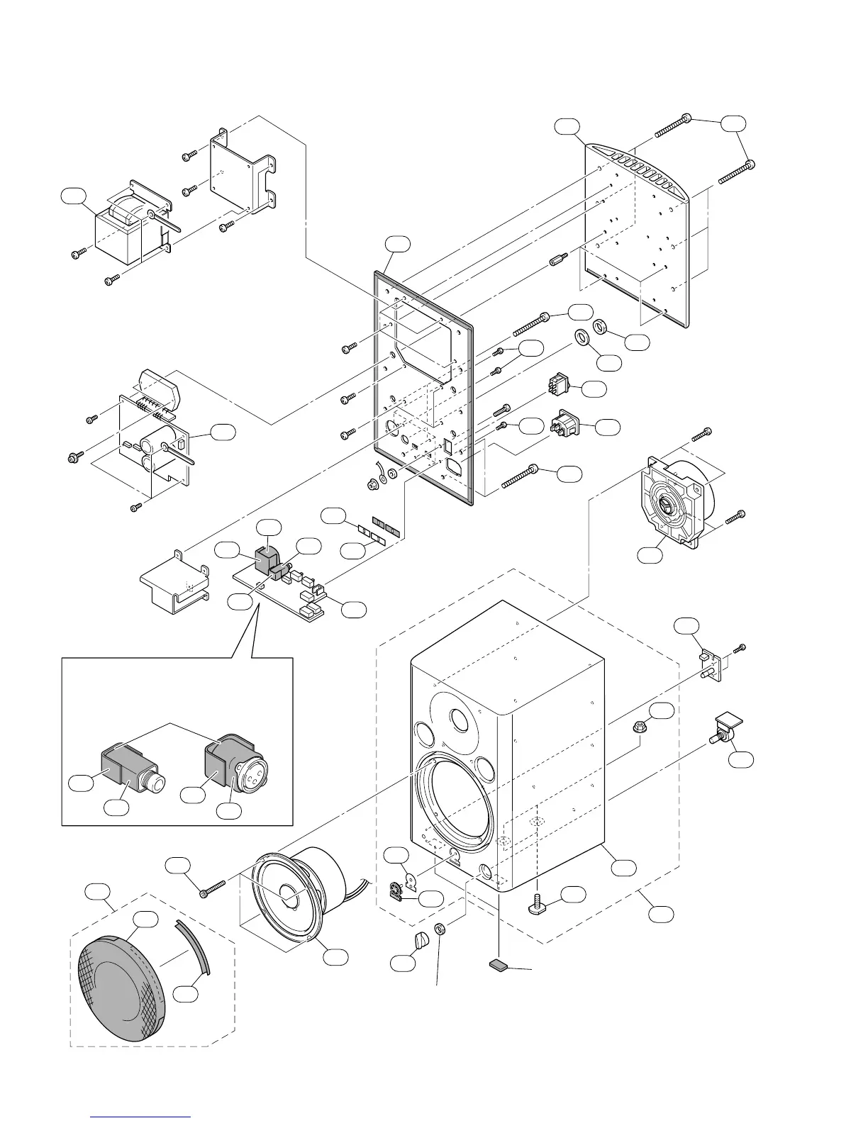 Page #18 background image