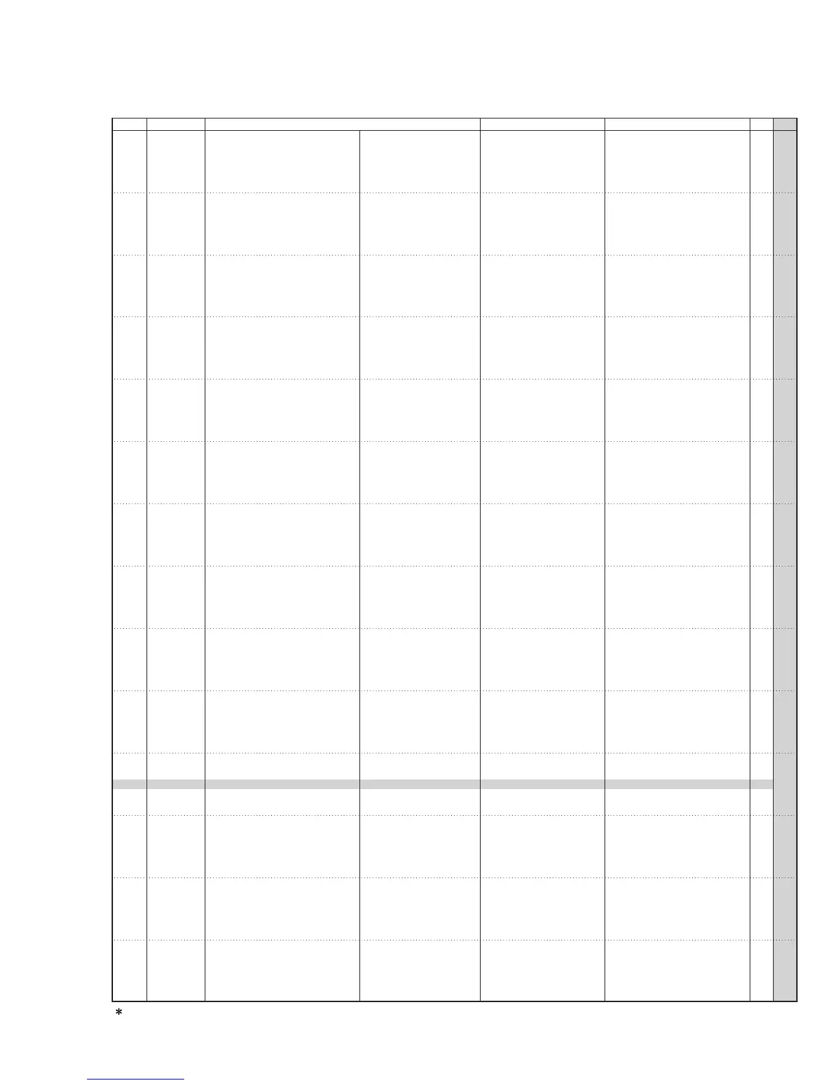 Page #19 background image