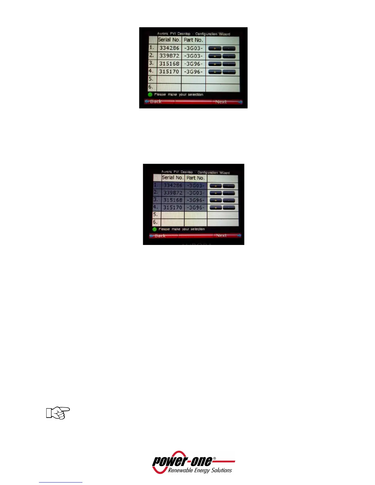 Page #22 background image