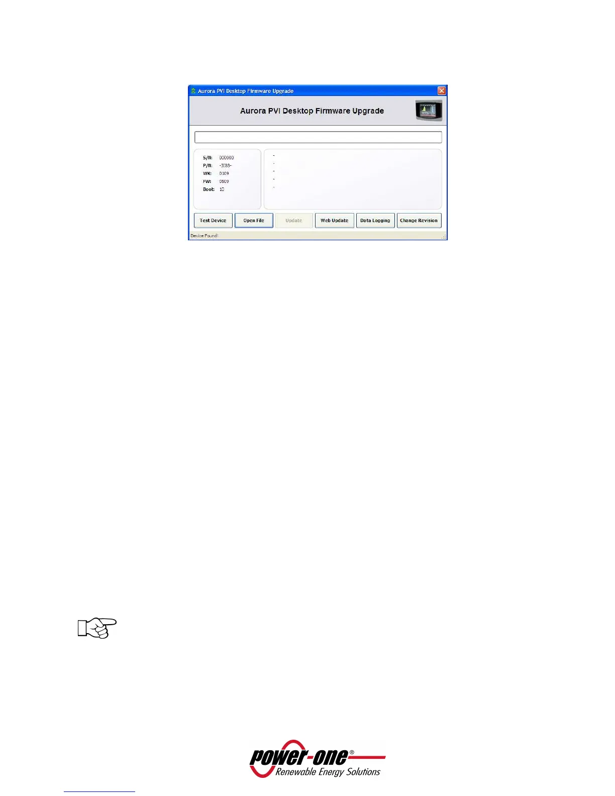 Page #42 background image