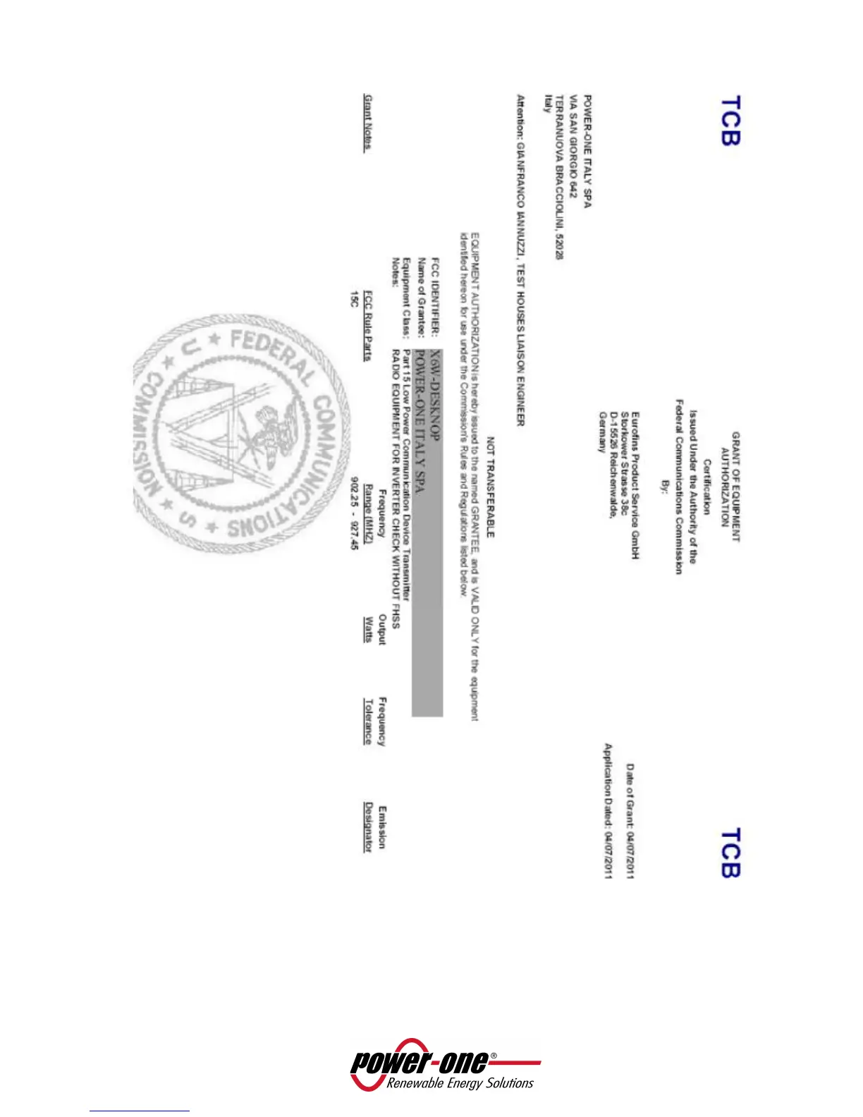 Page #51 background image