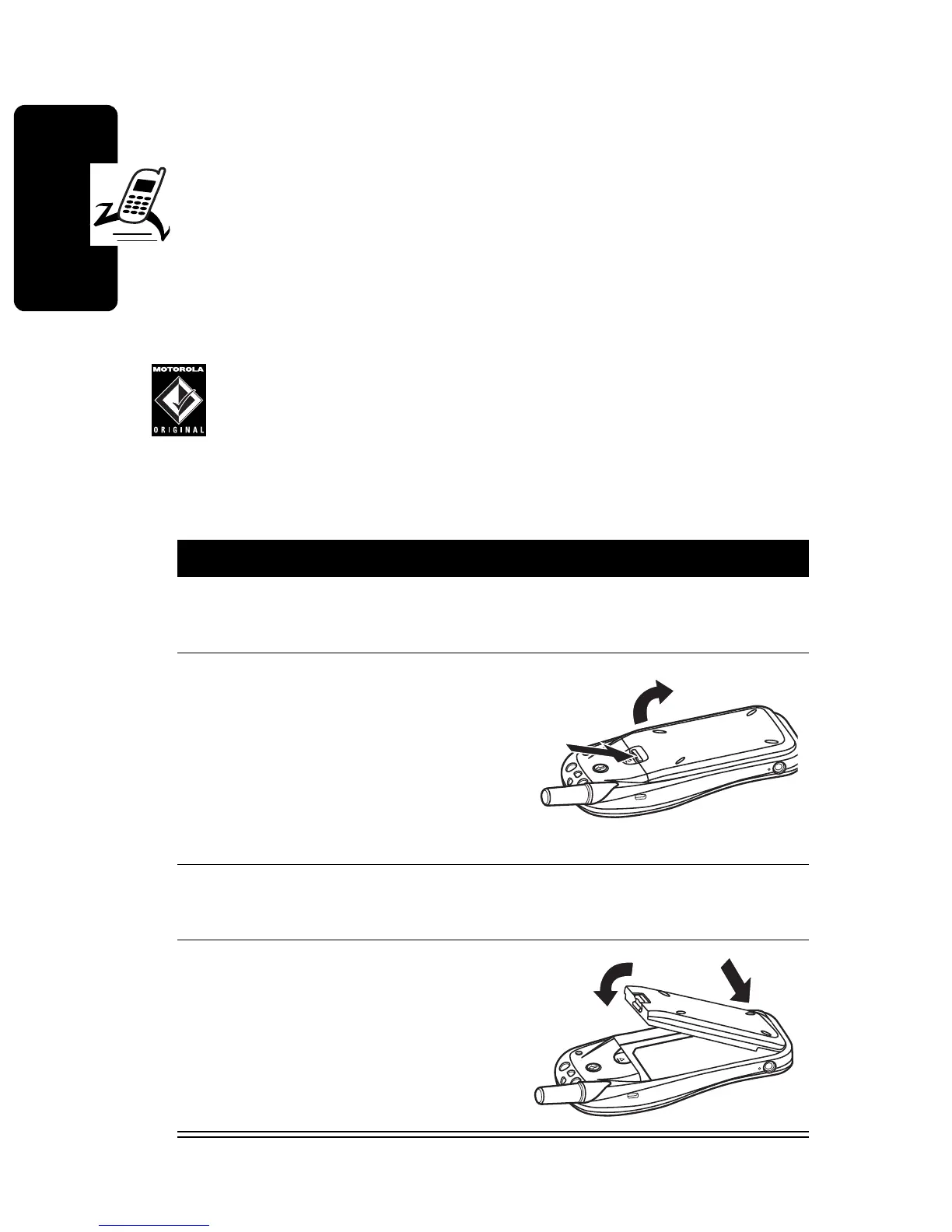 Page #17 background image