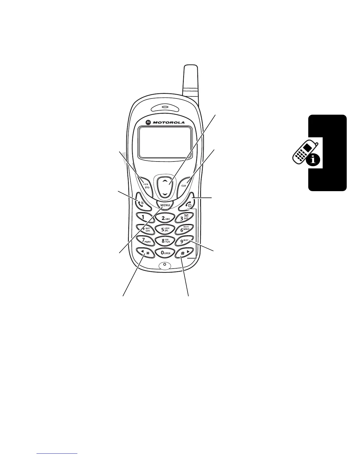 Page #24 background image