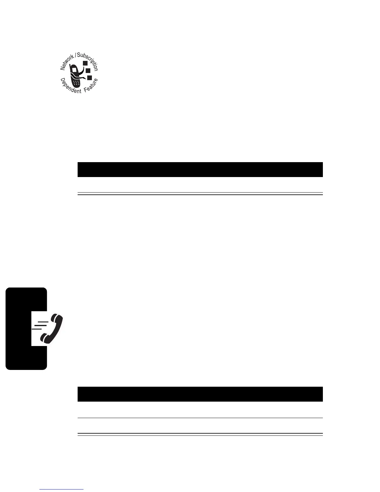 Page #35 background image