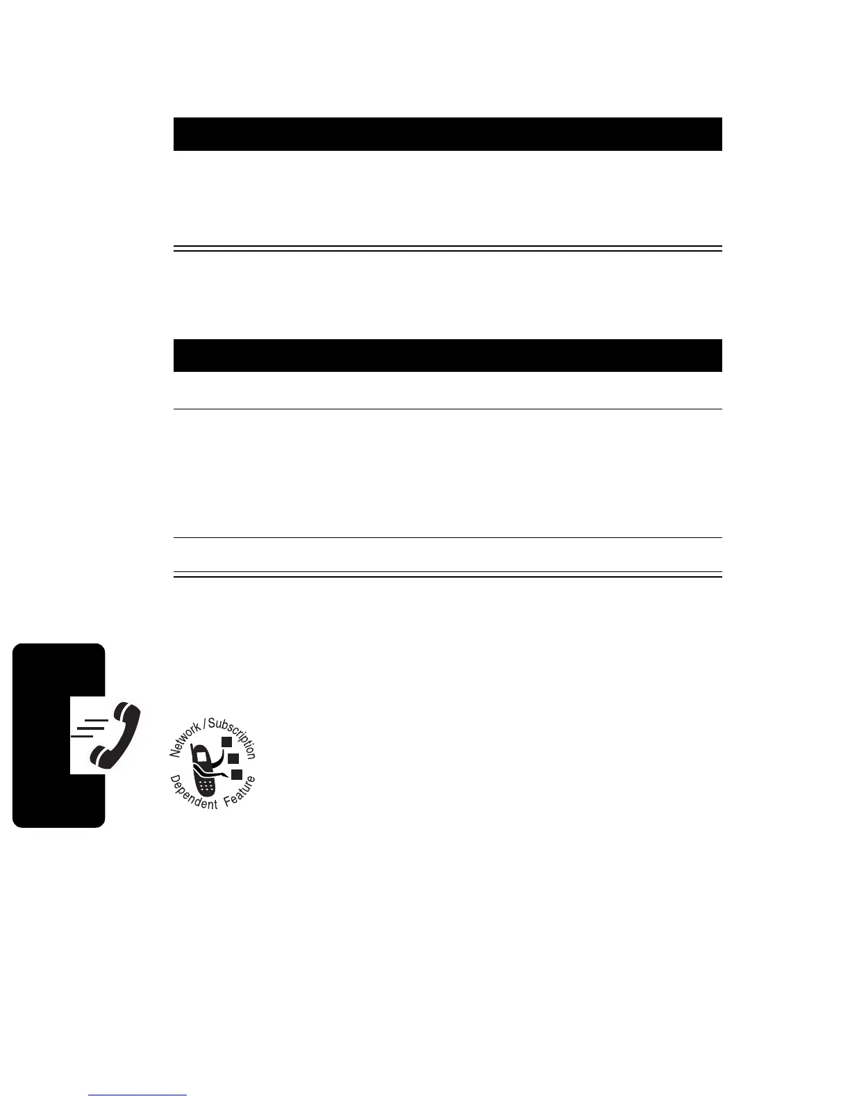 Page #45 background image