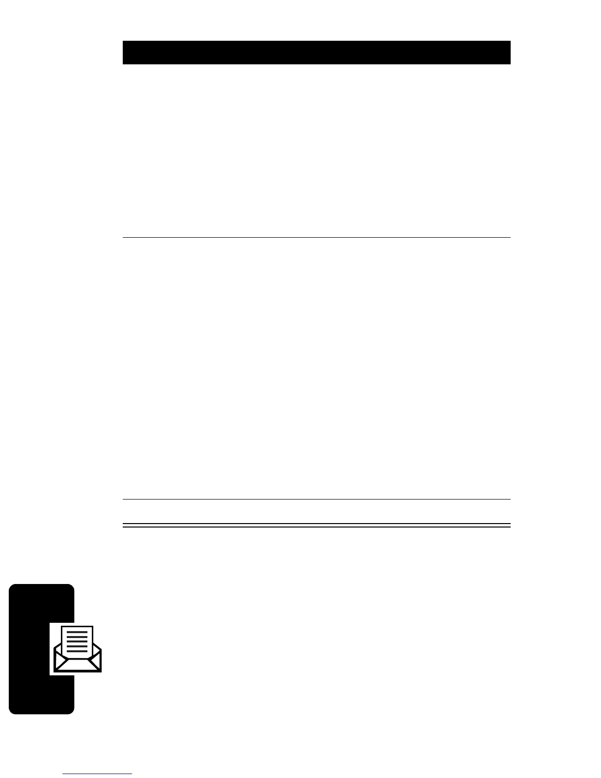 Page #51 background image