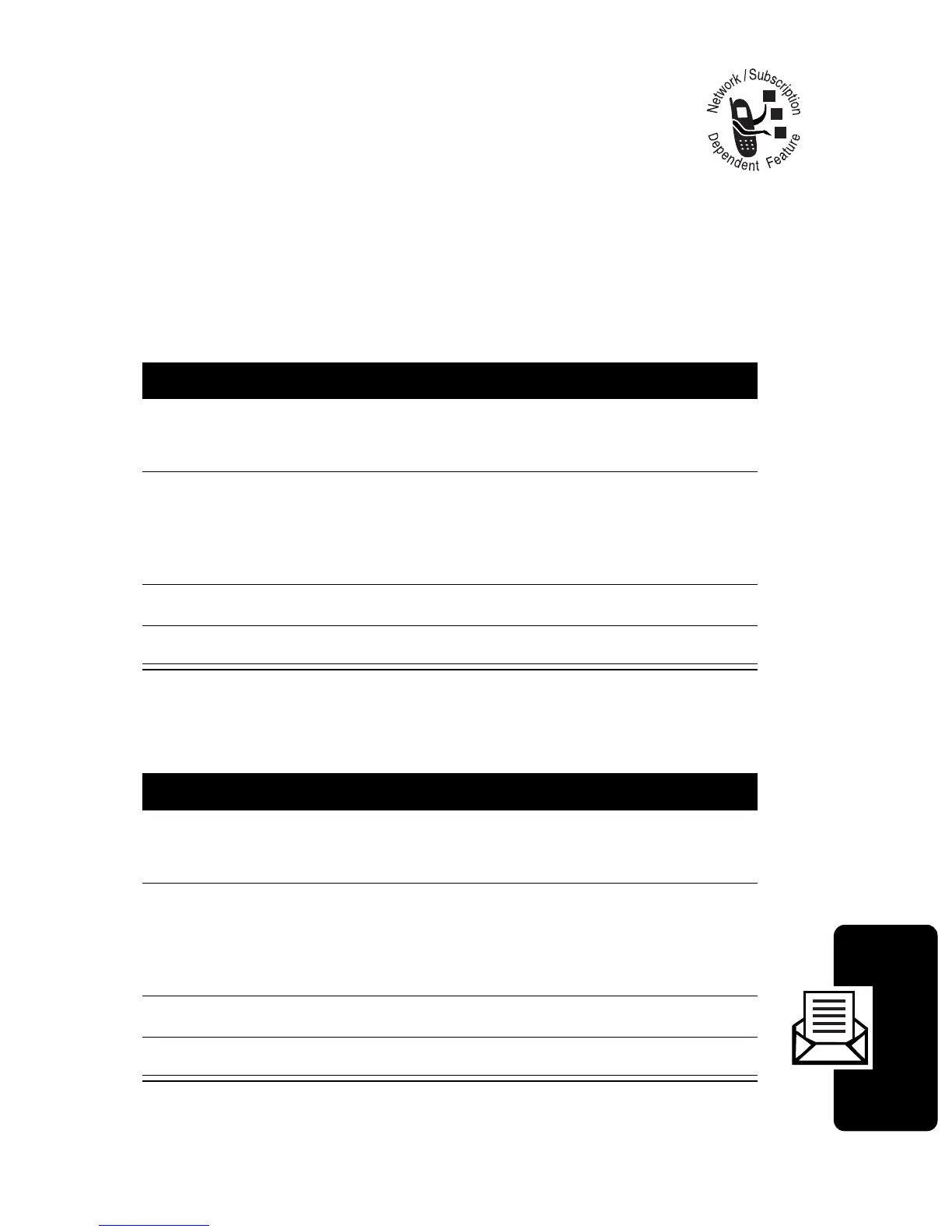 Page #58 background image
