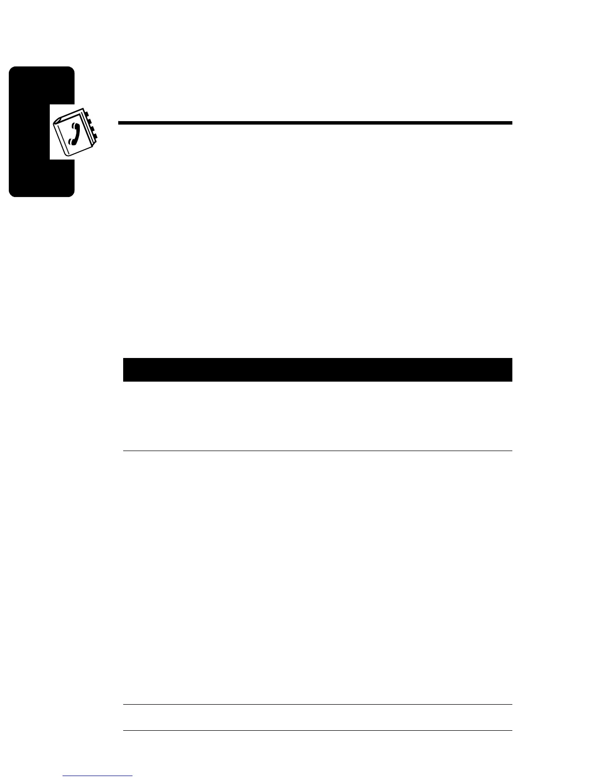 Page #61 background image