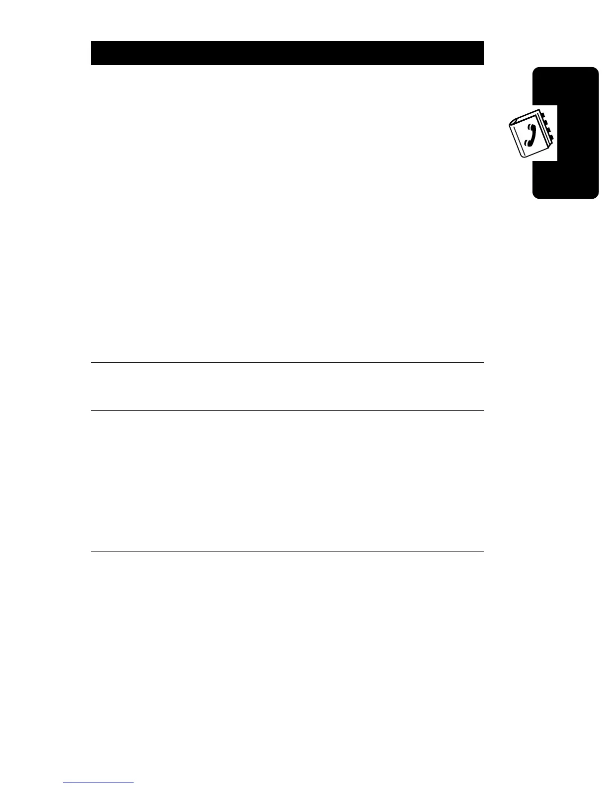 Page #62 background image