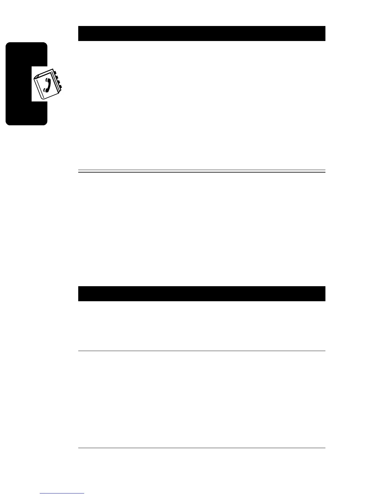Page #63 background image