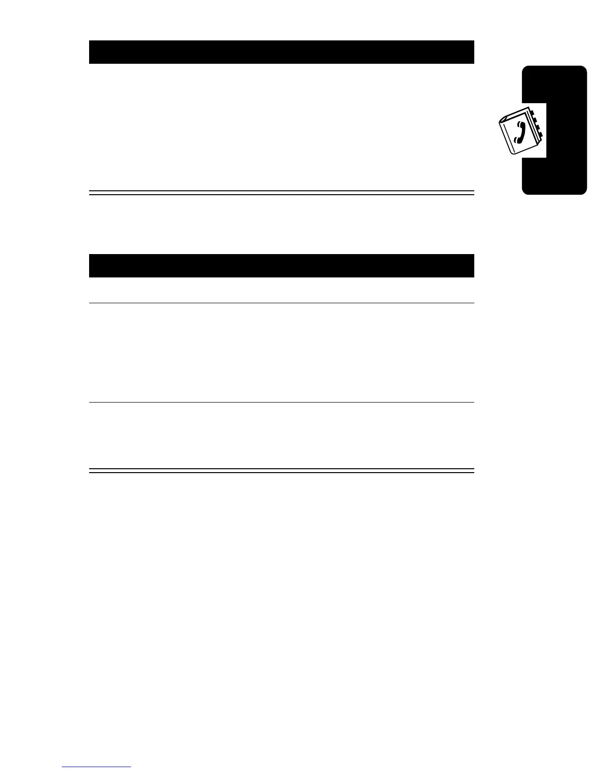 Page #64 background image