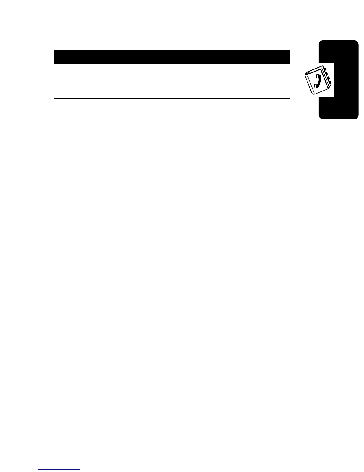 Page #66 background image