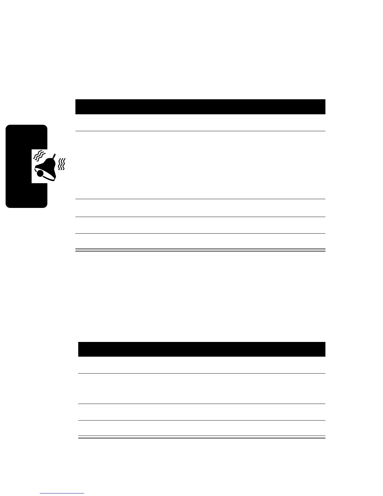 Page #71 background image