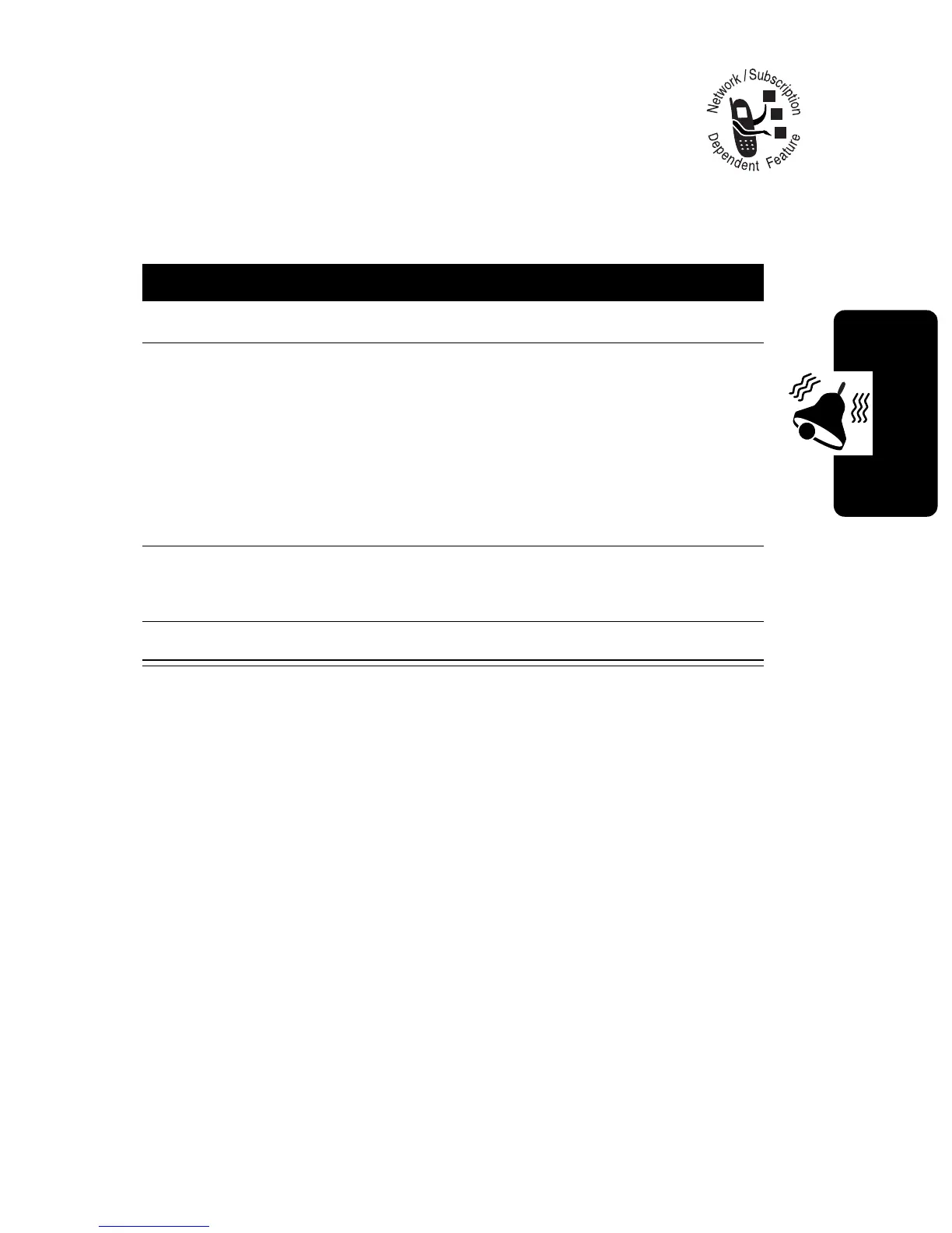 Page #72 background image