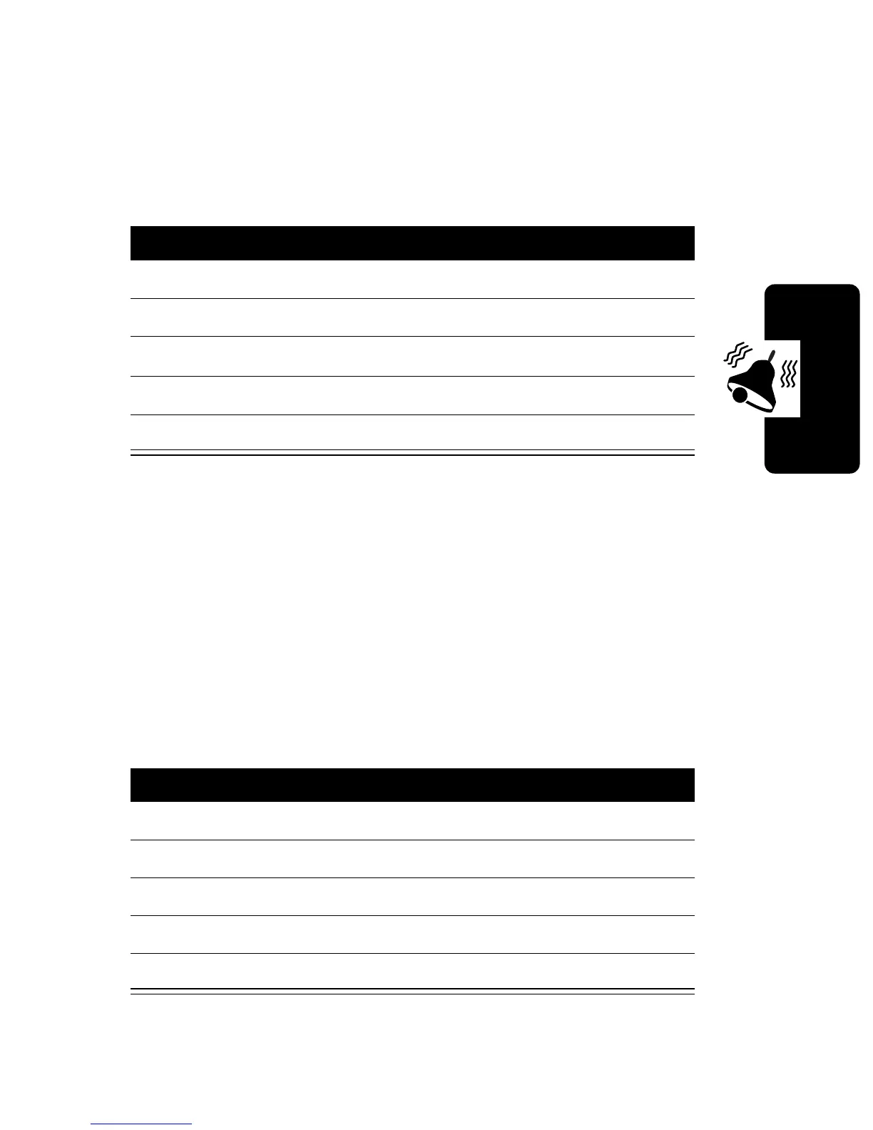 Page #74 background image