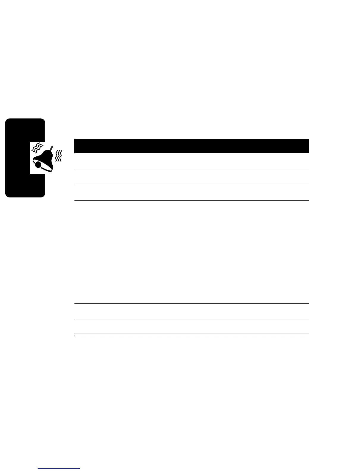 Page #75 background image