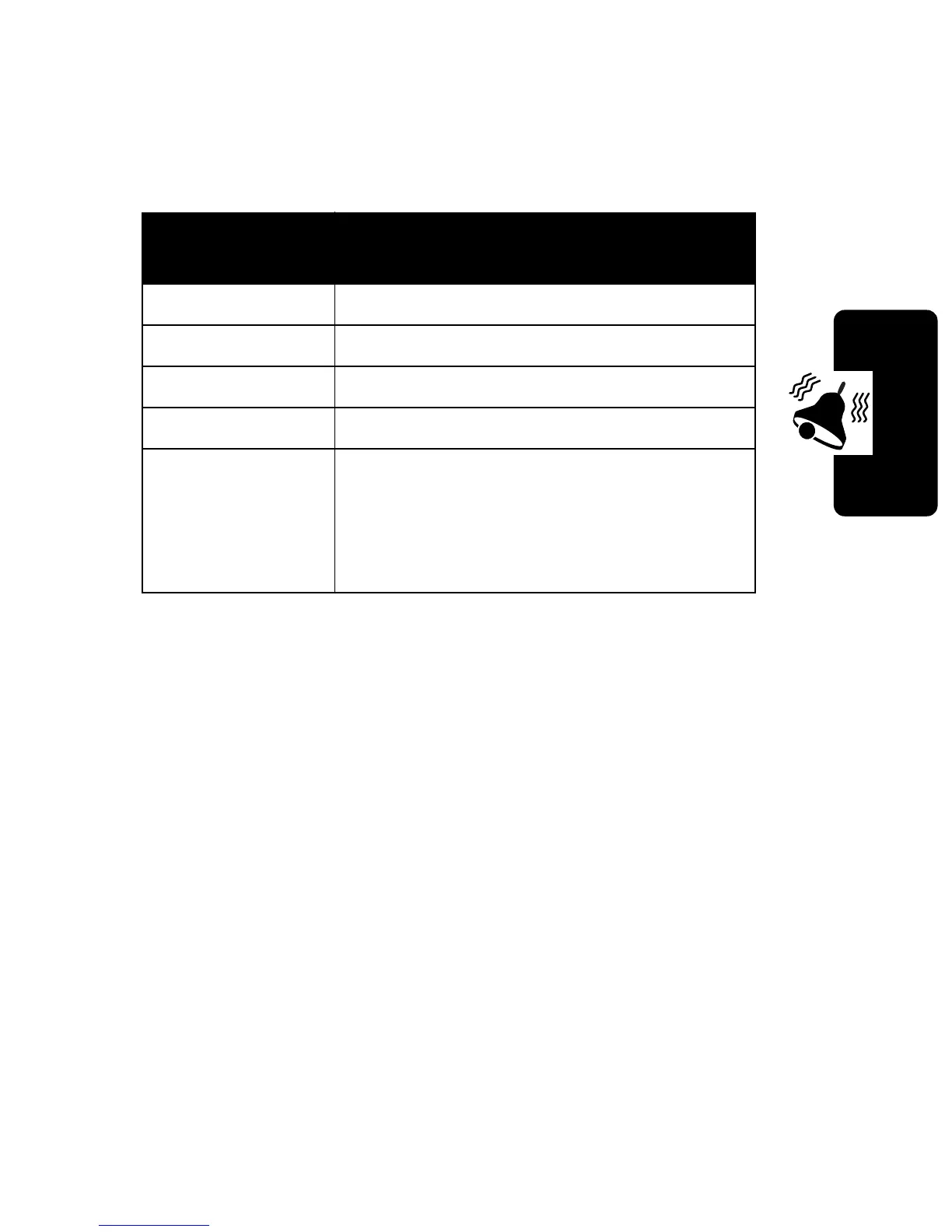 Page #76 background image