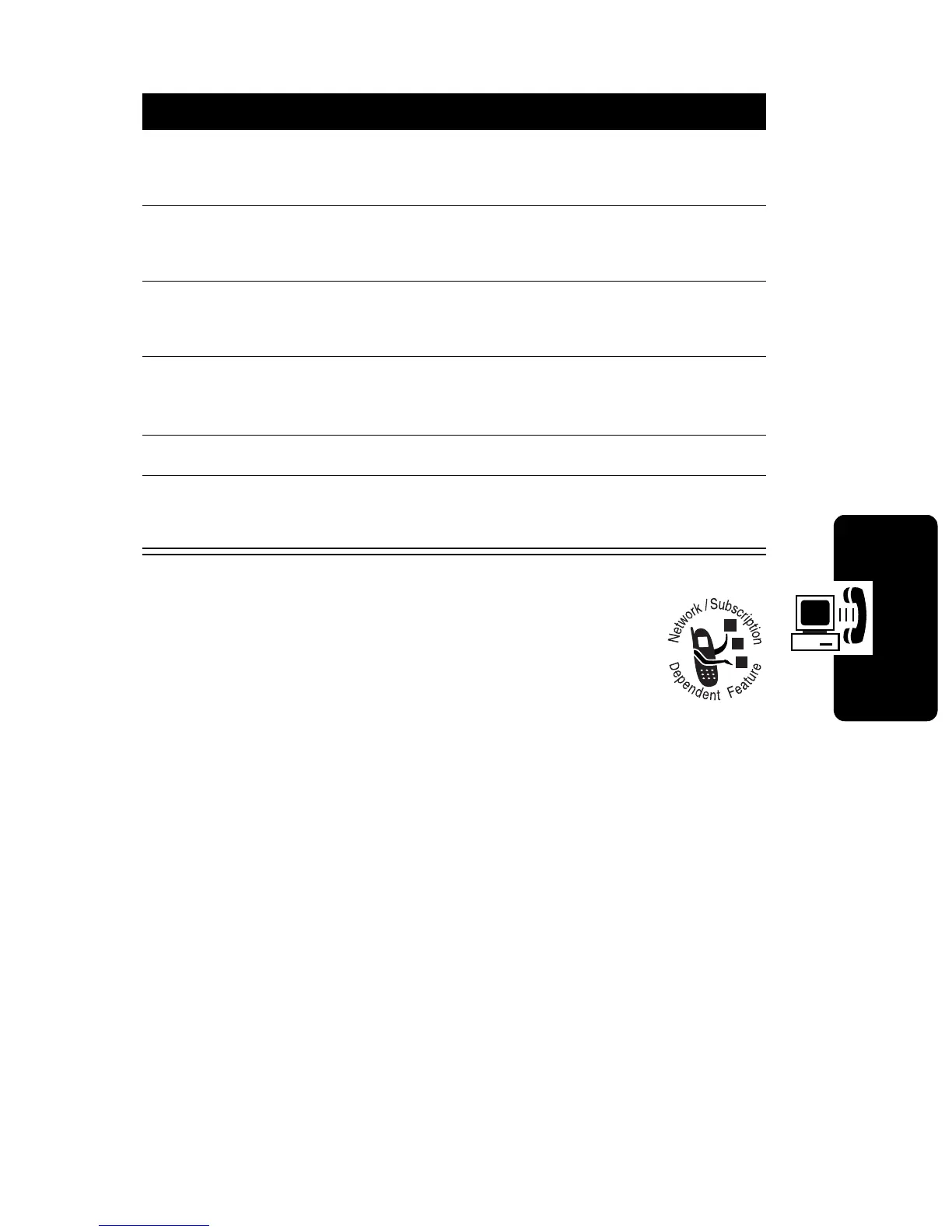 Page #78 background image