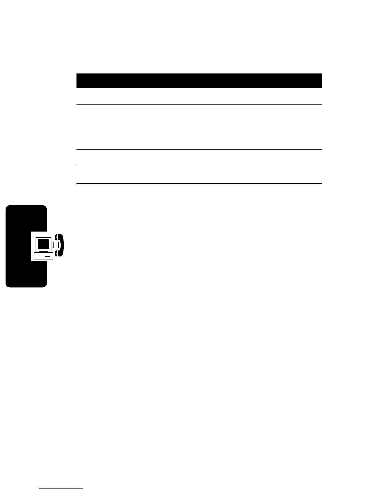 Page #79 background image