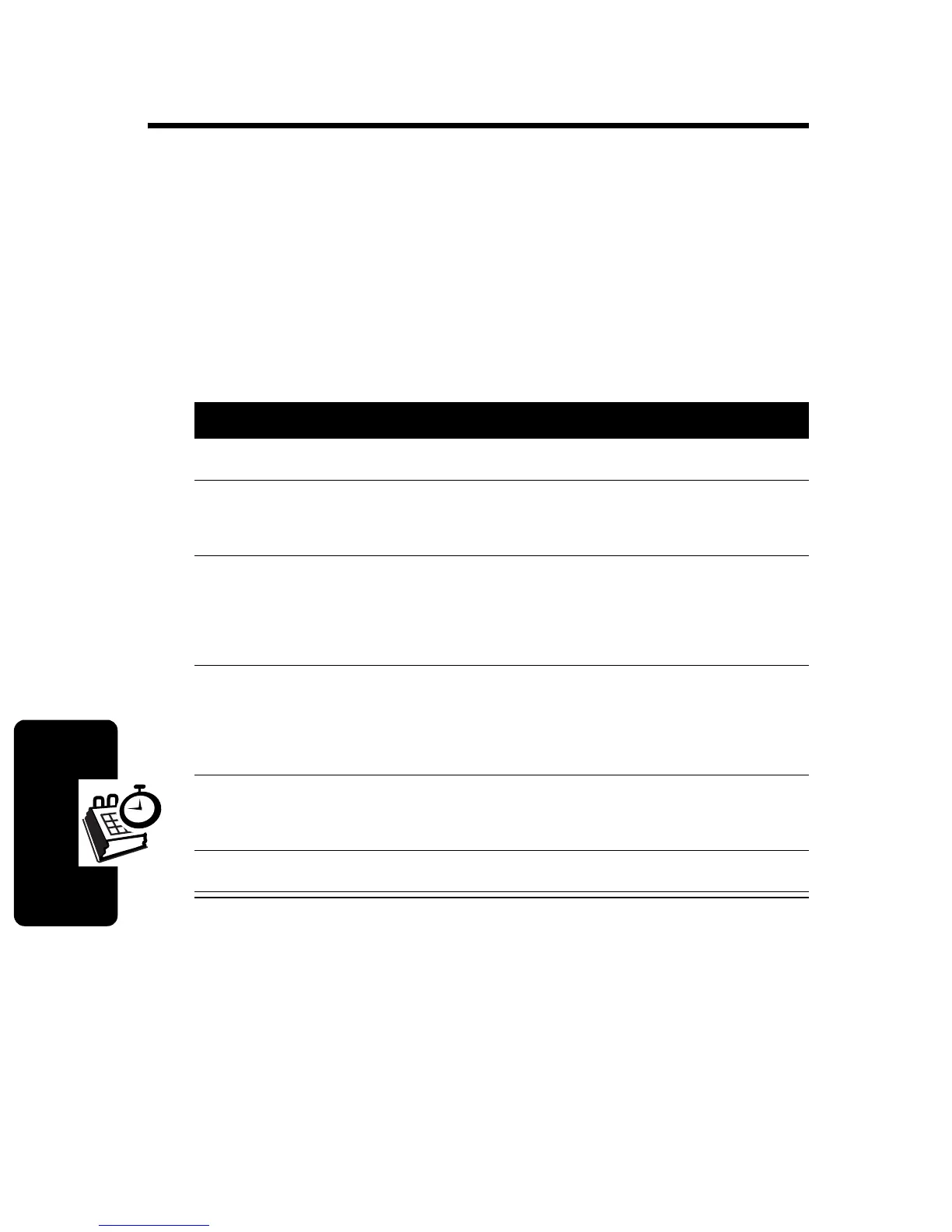 Page #87 background image