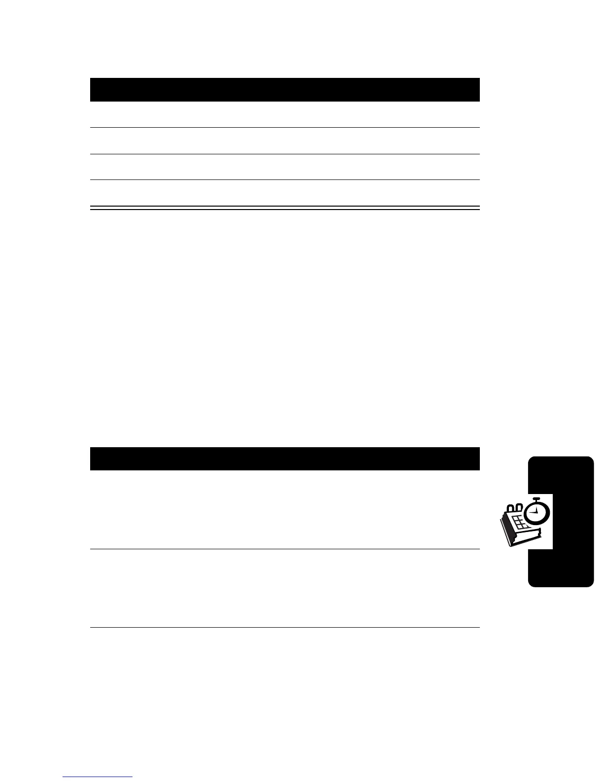 Page #88 background image
