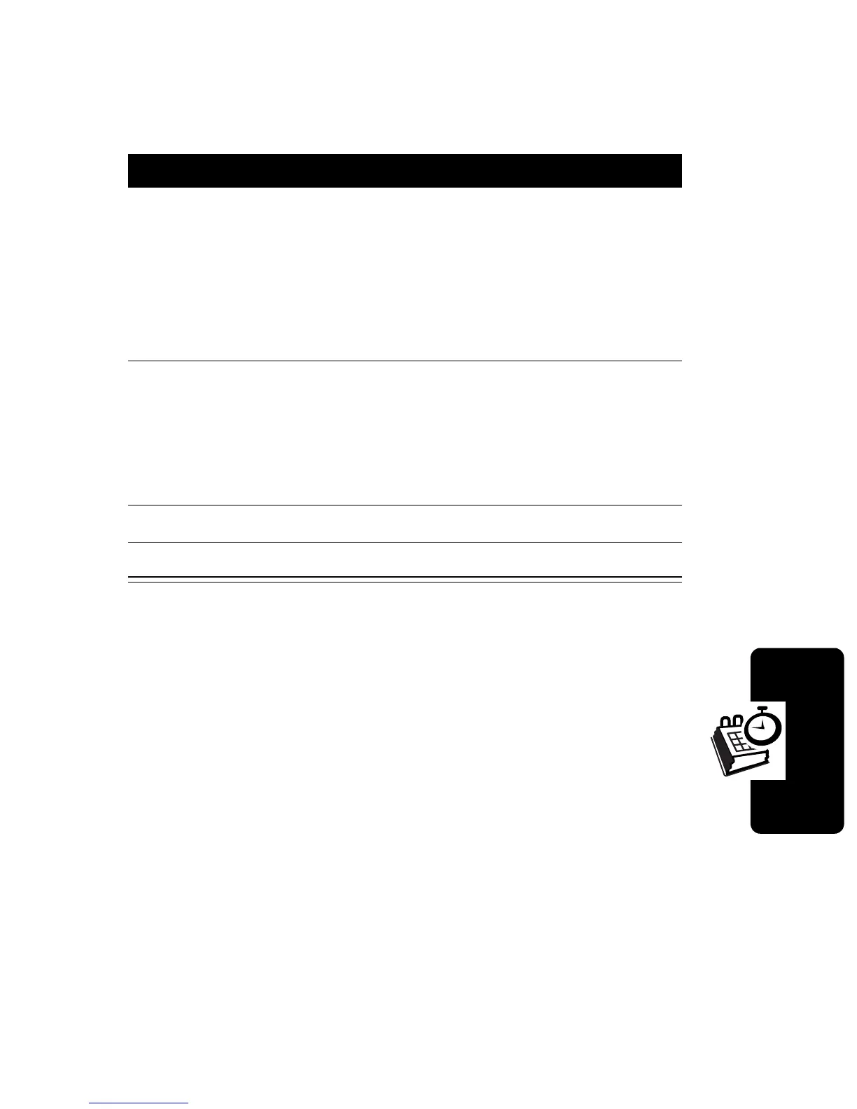 Page #90 background image