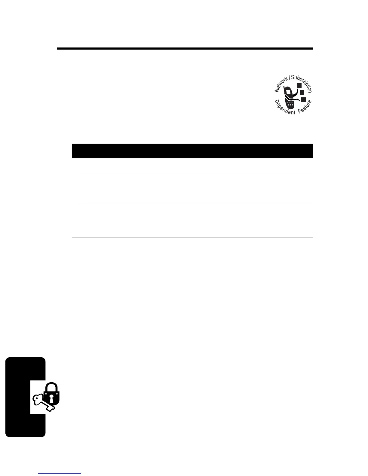 Page #91 background image