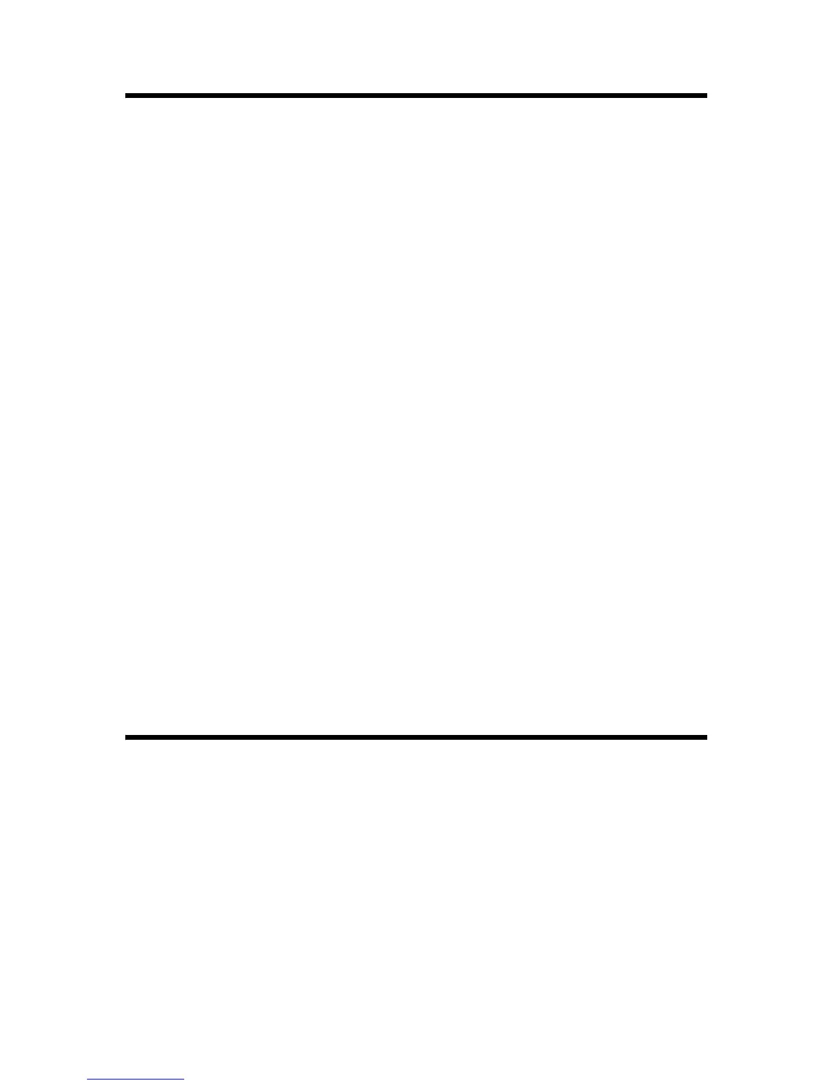 Page #94 background image