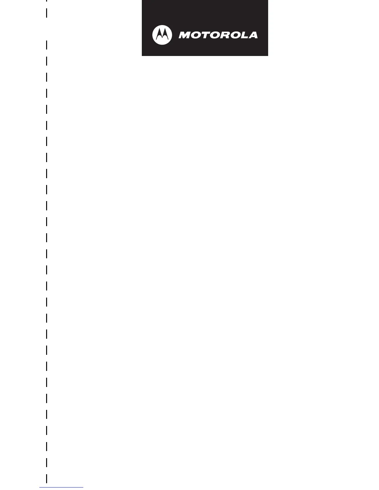 Page #108 background image
