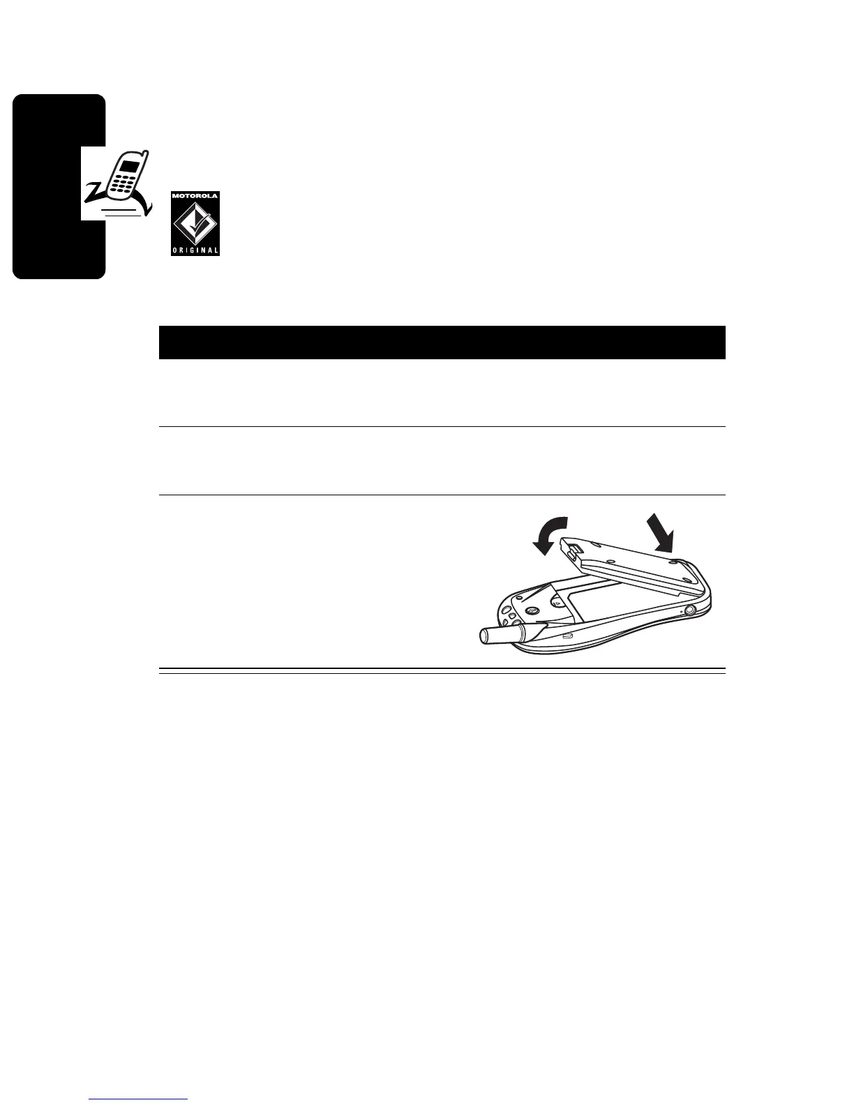 Page #15 background image