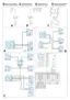 Preview: Connection Examples