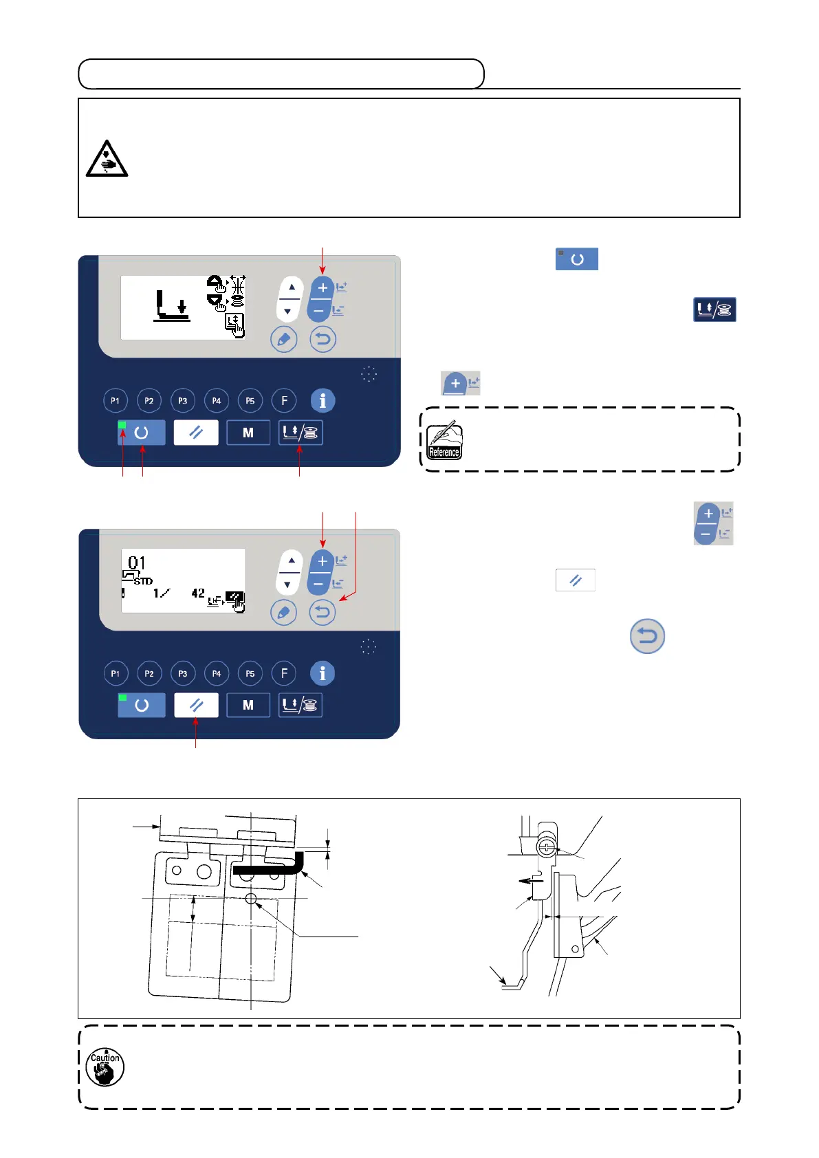 Page #23 background image