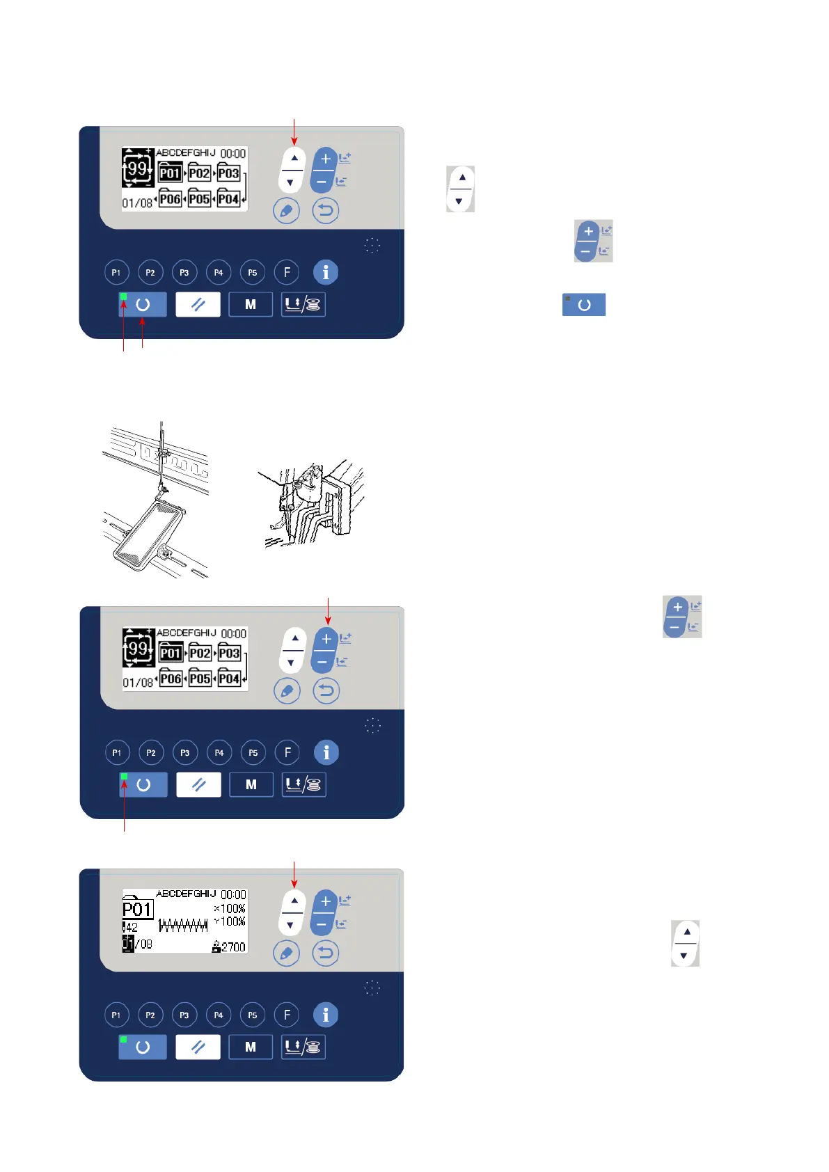 Page #35 background image