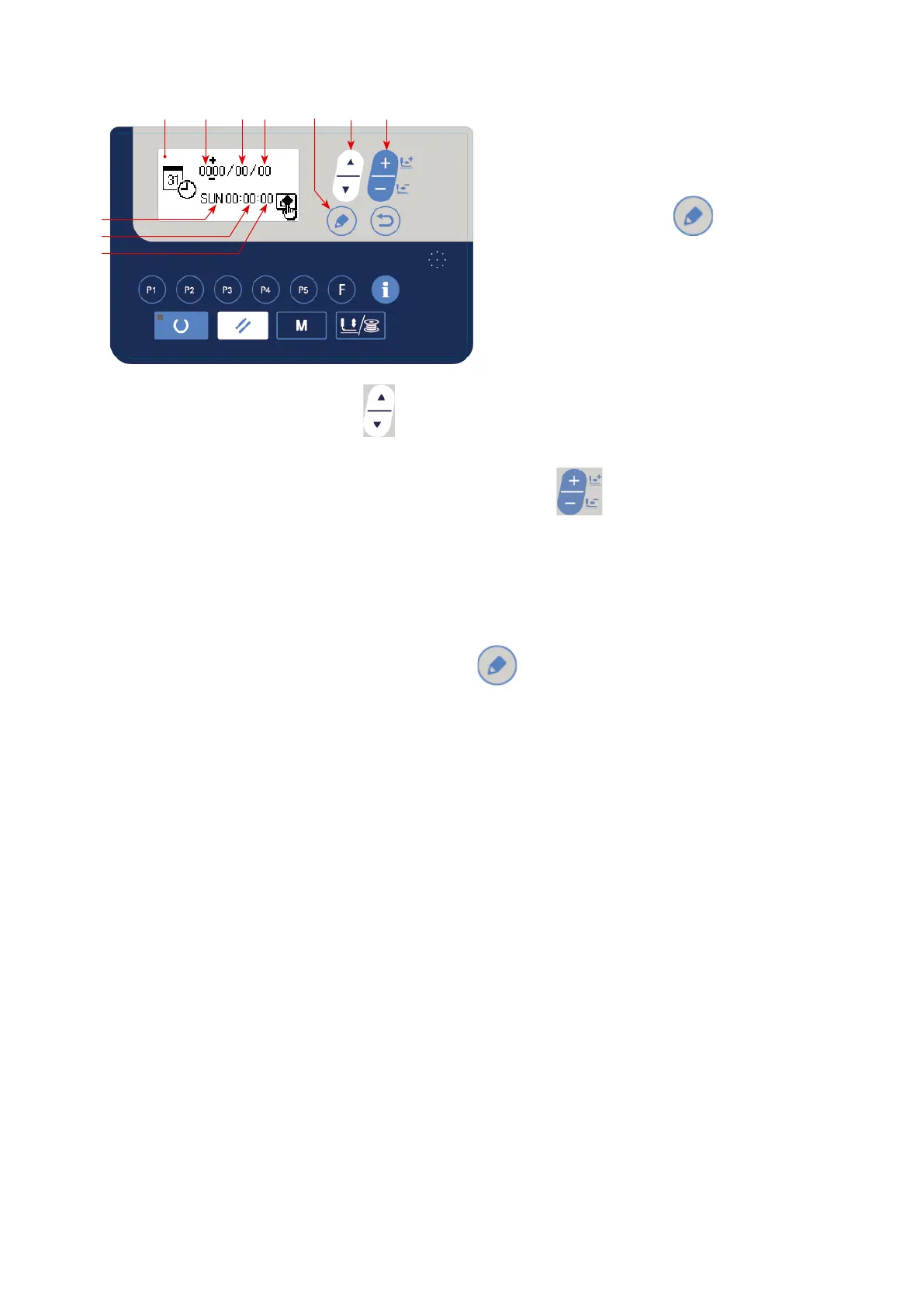 Page #48 background image